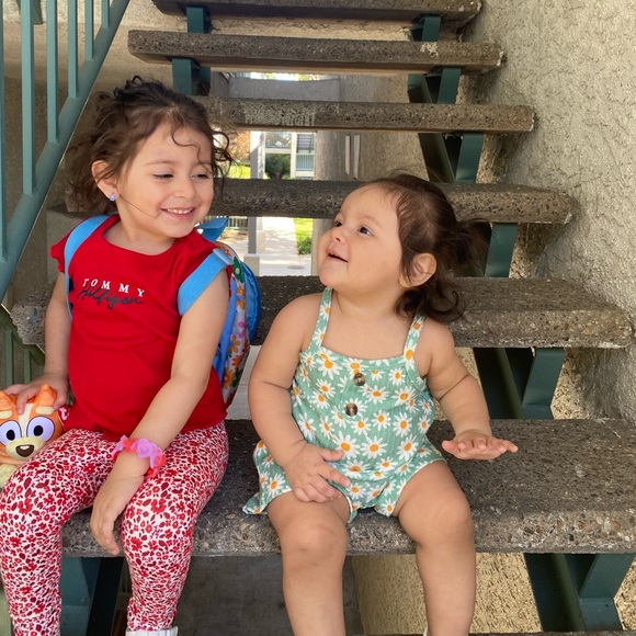 LIKE & SHARE TO GET NOTIFIED WHEN I GO LIVE 💌 - Picture 4 of 4